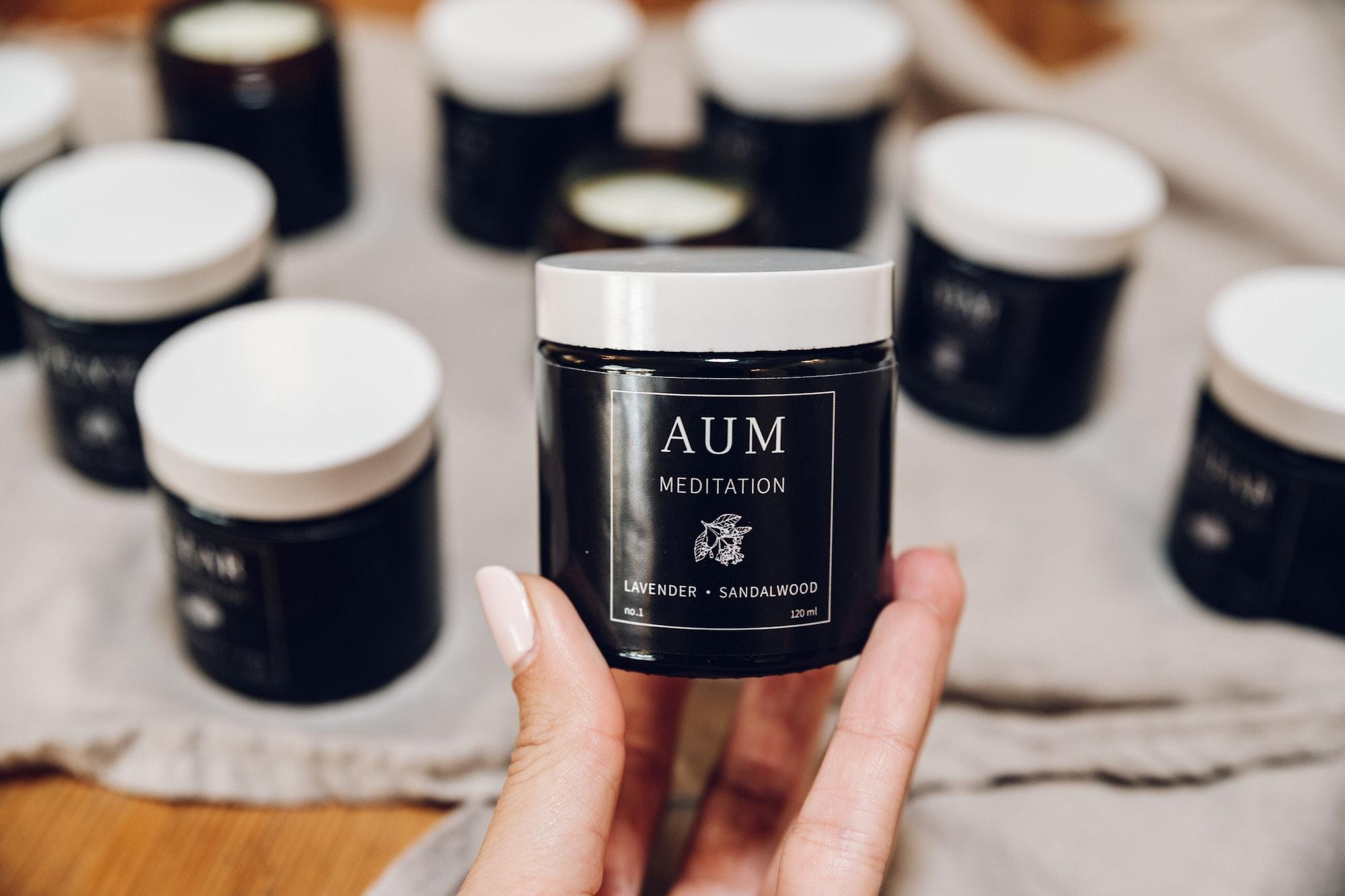 Spa Cnaan Village - Boutique and Spa Villa