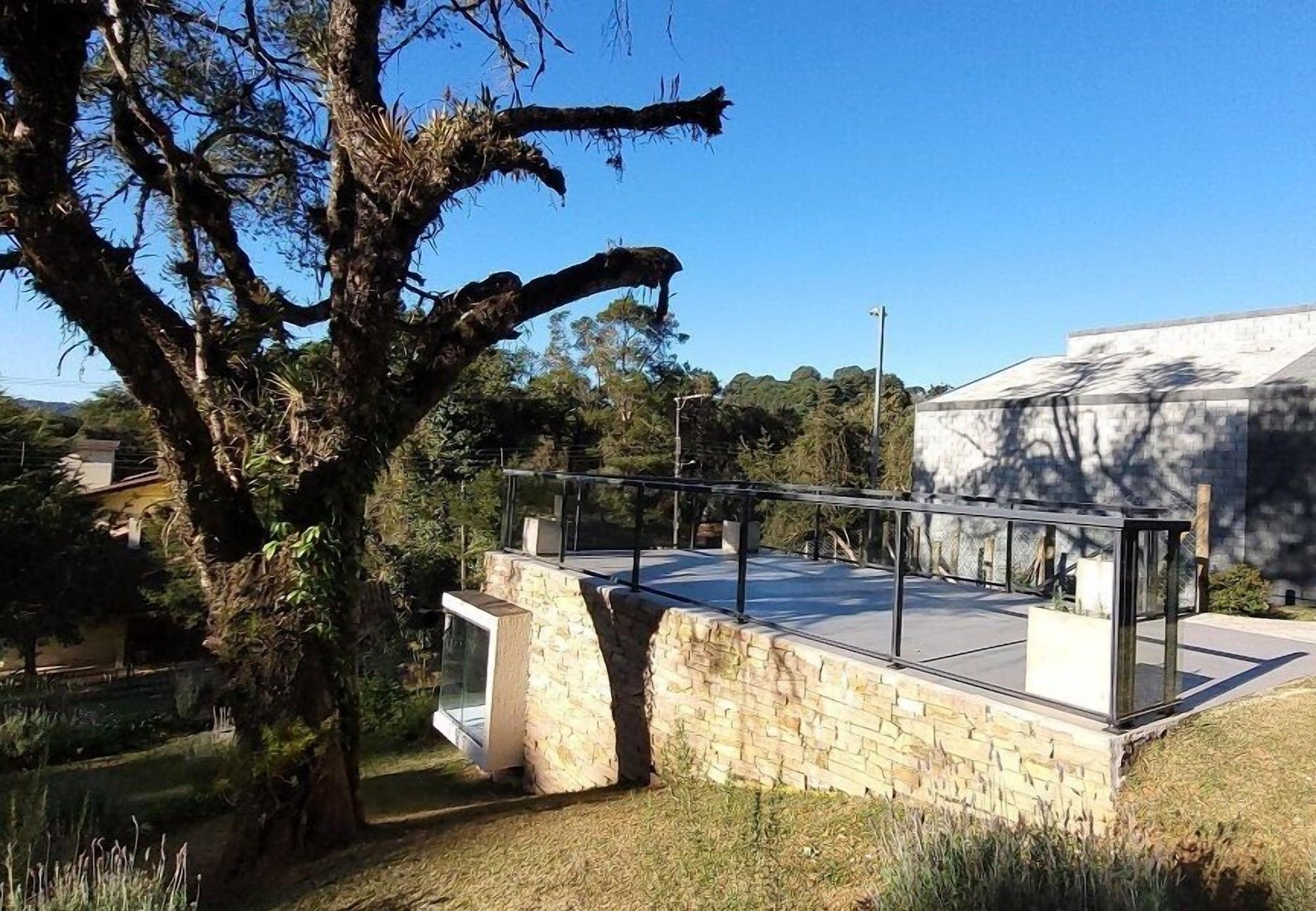 Equipamiento de Habitación Hotel Pico 16