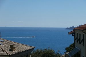 Alquiler Vacacional - Maison Pauline - Zoagli, a pearl in the Portofino bay