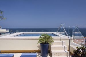 Alojamiento - V Azul Vallarta - Luxury Vacation Rental- Adults Only