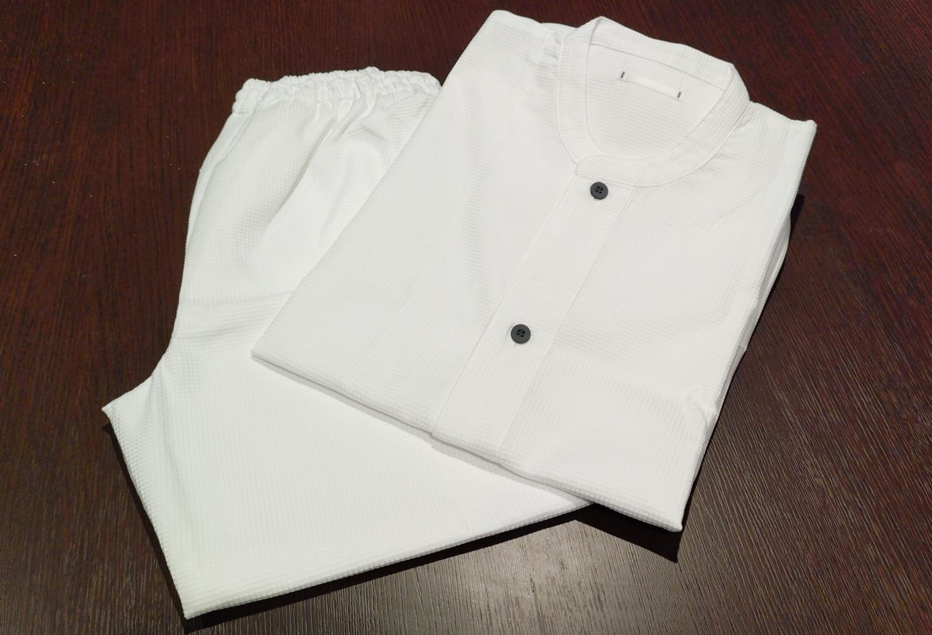 Vista Exterior Richmond Hotel Tokyo Suidobashi