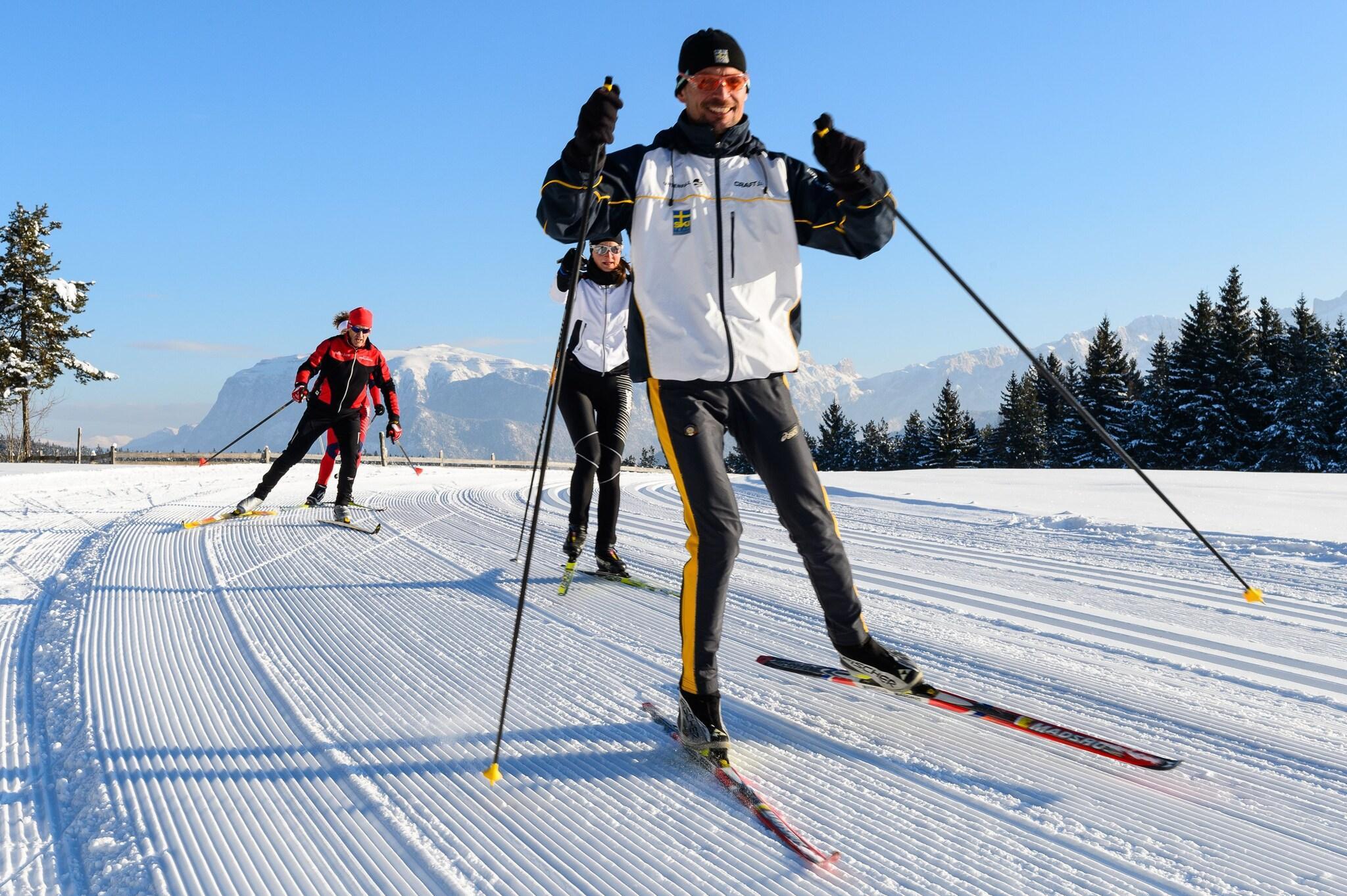 Instalaciones Recreativas Hotel Regglbergerhof