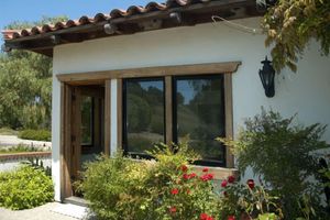 Alojamiento - The Casitas of Arroyo Grande