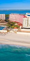 undefined - Hotel 5 estrellas con All inclusive