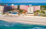 Crown Paradise Club Cancún - All Inclusive