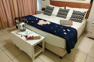 Alquiler Vacacional - Wilger Guesthouse