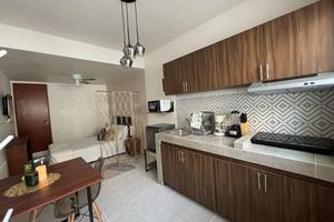 Alquiler Vacacional - Sophistication and ideal relaxation