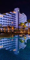 undefined - Hotel 5 estrellas con Piscina