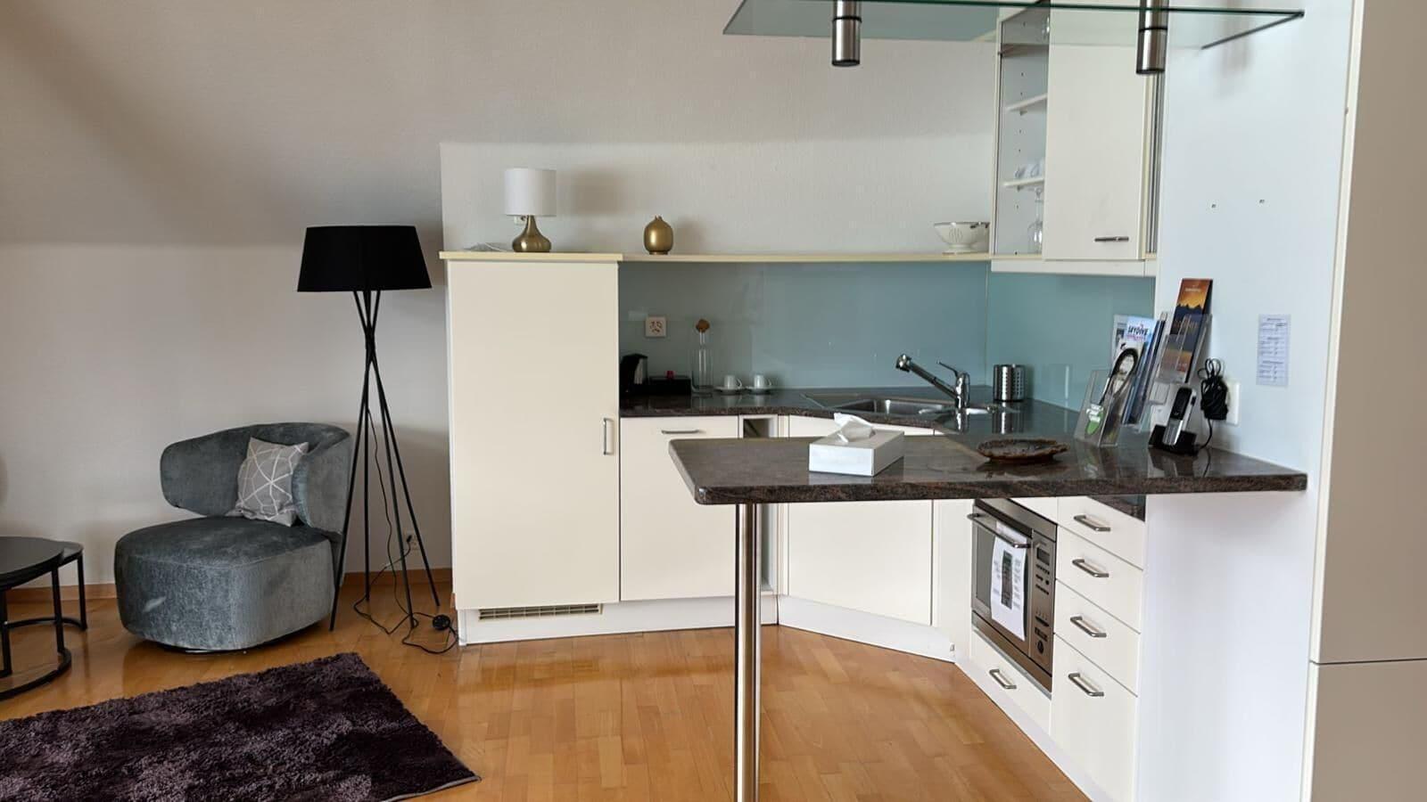 Set de Habitación Hotel Restaurant Bellevue au Lac