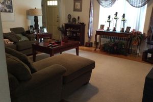 Alquiler Vacacional - Perfect for families or business travelers looking for extended weekend in NYC