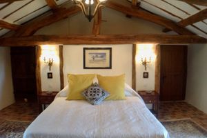 Alquiler Vacacional - Looking for something special?  You've just found it.