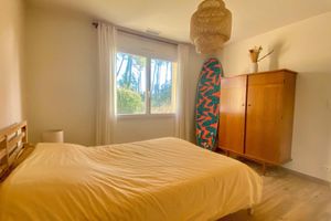 Alquiler Vacacional - House in the heart of the forest