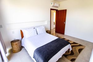 Alquiler Vacacional - Complete new house 400 meters from Praia do Mutá Porto Seguro