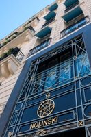 Alojamiento - Nolinski Paris - Evok Collection