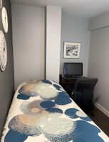 Alquiler Vacacional - Sleeps 5 Clean & Cozy Hastings Sunrise Suite