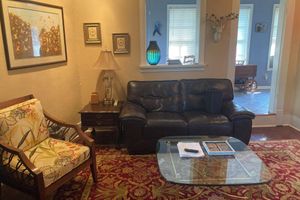 Alquiler Vacacional - Pegasus Lair Upper Floor Midtown/Crosstown/Crosstown Concourse