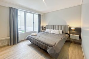Alquiler Vacacional - Ayres Apart San Telmo U103