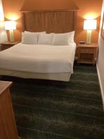 Alojamiento - 3-bedroom resort in gorgeous South Lake Tahoe with WiFi, fitness rm jacuzzi