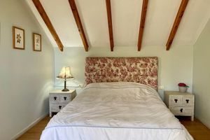 Alquiler Vacacional - Ecologica Casa DE Playa EN Maitencillo