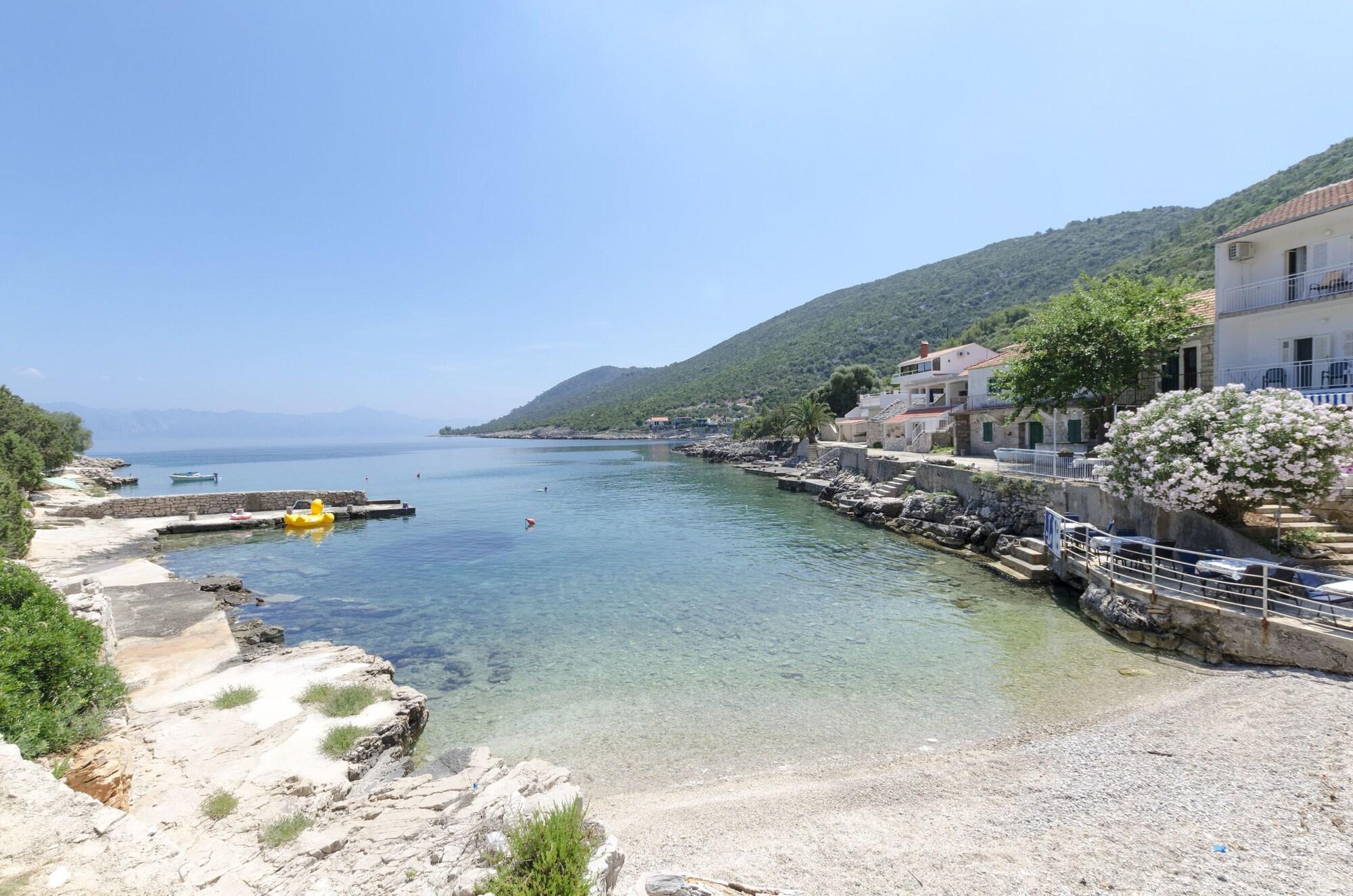 Playa Apartments Davorka
