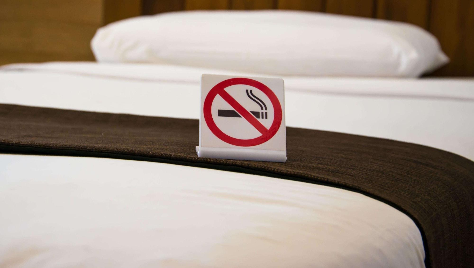 Comodidades del Alojamiento Black Angus Motel Poteau