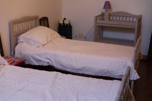 Alquiler Vacacional - 2 Bedroom Rural Gite, Madiran