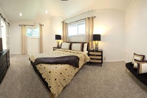 Alquiler Vacacional - Polished Home Near Central/Galleria/NRG/Med Ctr