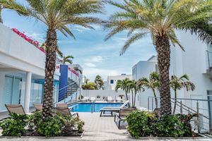 Alojamiento - Ocean Z Boutique Hotel