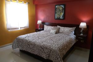 Alquiler Vacacional - Prime Village Cozumel