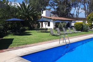 Alojamiento - Hotel El Arco