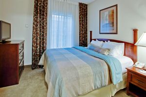 Alojamiento - Staybridge Suites Orlando Airport South, an IHG Hotel