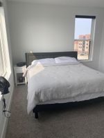 Alquiler Vacacional - 2 bed 2 bath at Summit Park!