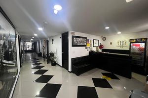 Alojamiento - Hotel Laureles de Aburra Medellin