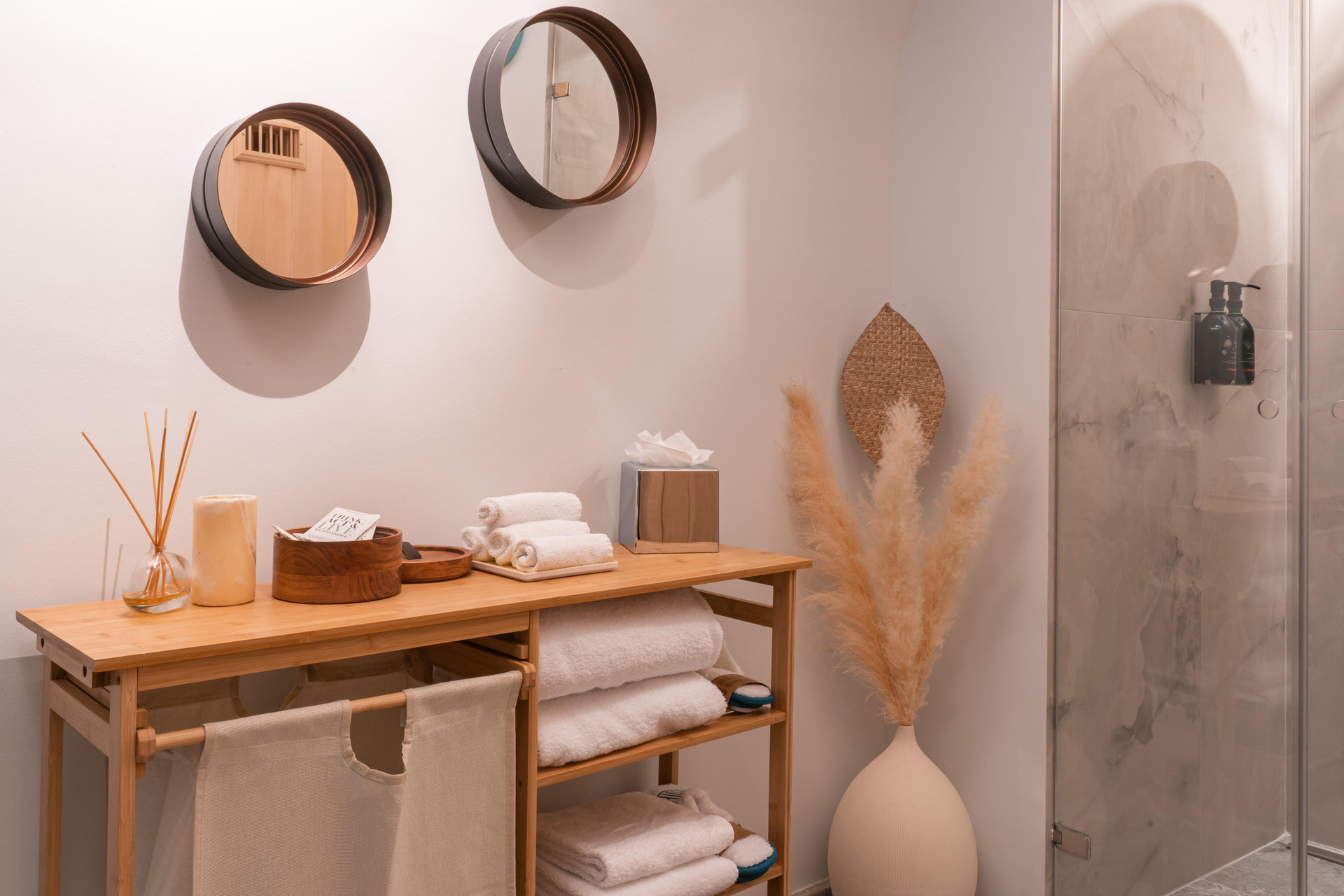 Instalaciones Recreativas Hôtel Artus