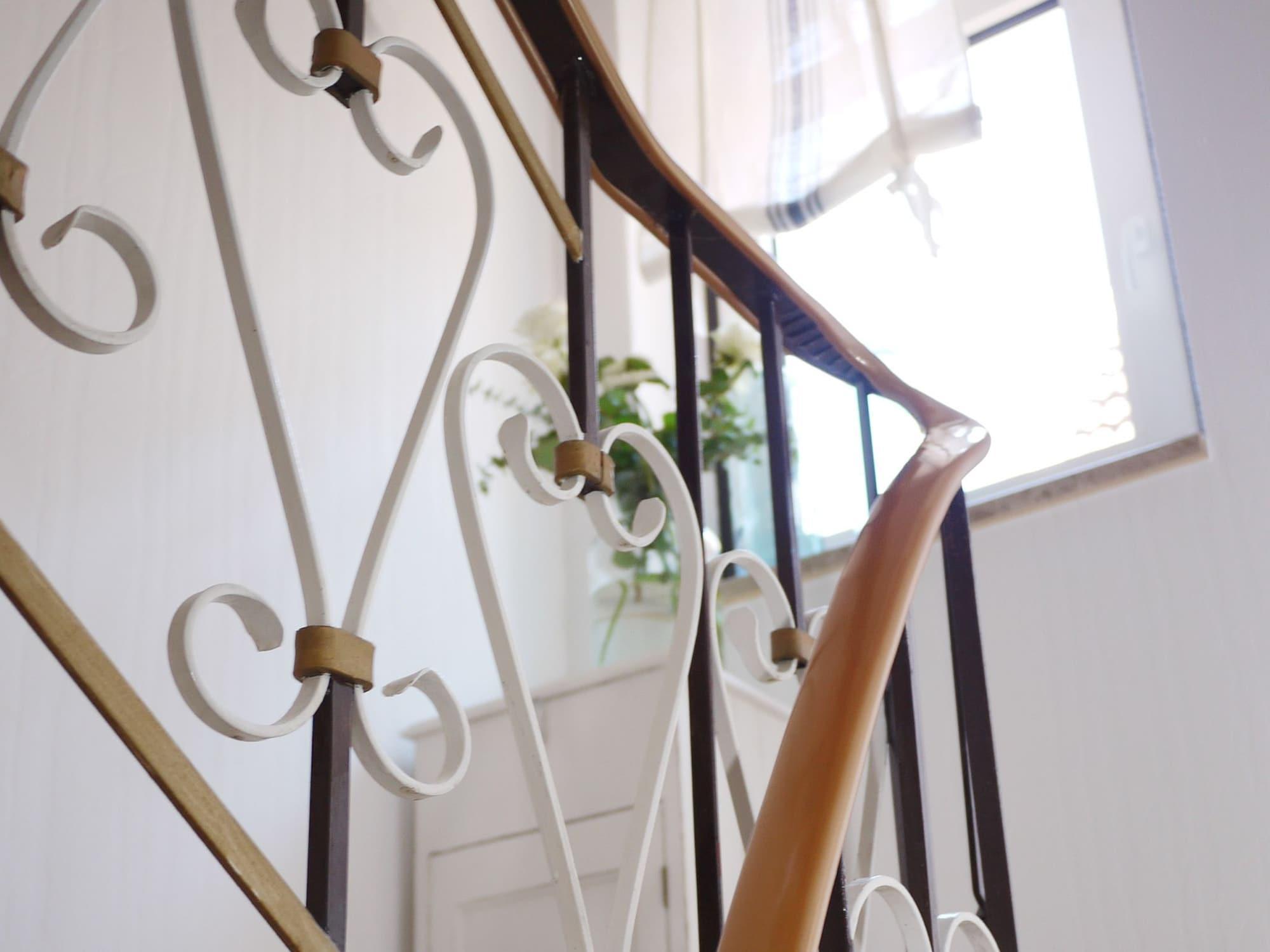 Vista Lobby Hus Kiek In De See