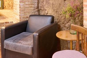 Arriendo temporal - Apartment in Andalusia With Scenic Views