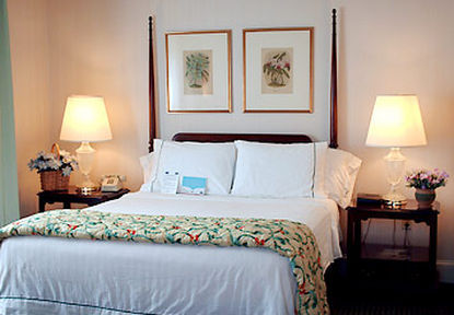 Habitación Holiday Inn Express & Suites Merrimack By IHG