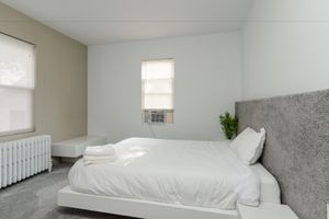 Alquiler Vacacional - MiCasaZ S. NJ - 10 min to Philly