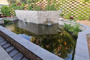 Alojamiento - Umhlanga Lodge -No children