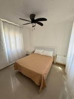 Alquiler Temporario - Affordable 2BR Apartment w Pool Punta Cana