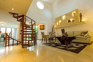 Private pool!! - Hotel Zone  Cancun - Beach access 40 steps