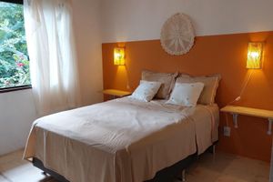 Alquiler Vacacional - BEAUTIFUL HOUSE WITH POOL and CLOSE TO THE BEACHES in PARATY Casa Canto dos Saíras