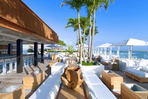 Alojamiento - One of a Kind - Ocean View Luxury Condo