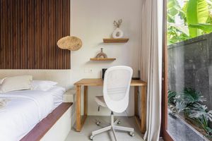 Alquiler Vacacional - Emy Sanur