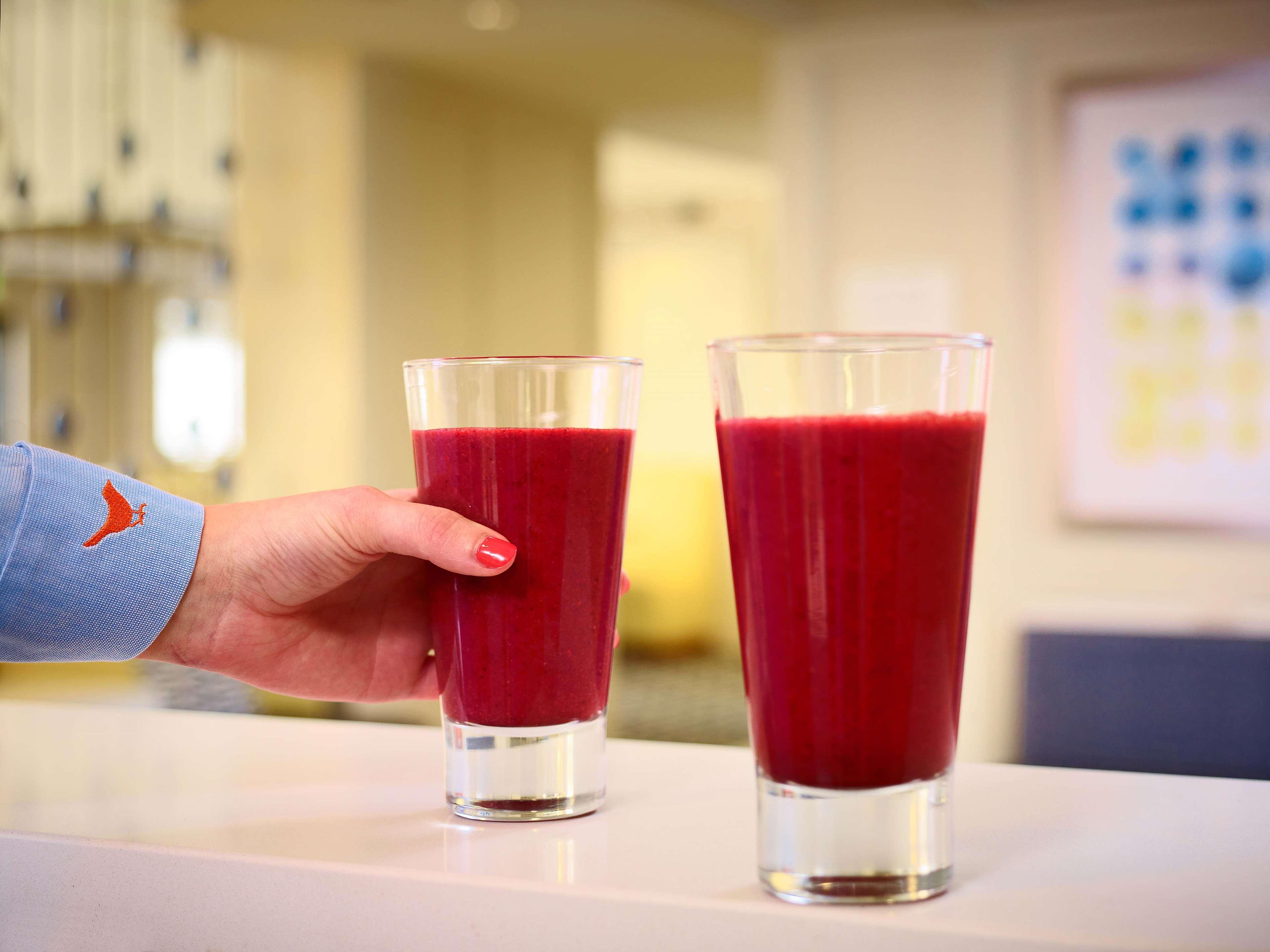 Vista Exterior Sonesta ES Suites Andover Boston