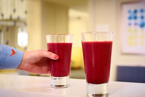 Alojamiento - Sonesta ES Suites Andover Boston