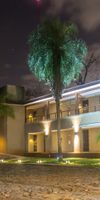 undefined - Hotel 4 estrellas con Desayuno buffet