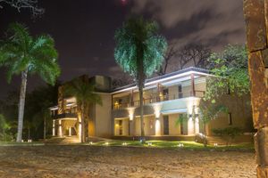 Paquete - Iguazú Premium
