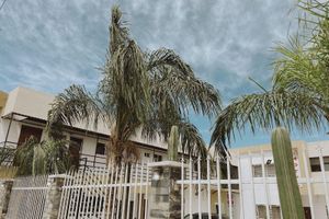Alojamiento - Noas Hotel