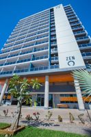 Alojamiento - Ramada Suites by Wyndham Zen Quarter Darwin
